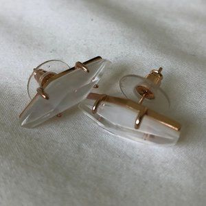 Kendra Scott Stud Earrings